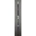 Beretta 1301 Tactical Mod 1 Gen 2 12 Gauge 3" 18.5" Barrel Semi Auto Shotgun Used